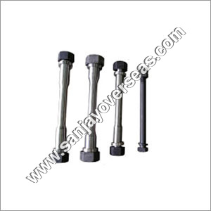 Rock Breaker Side Bolt