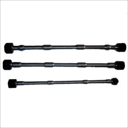 H Rough Bolt