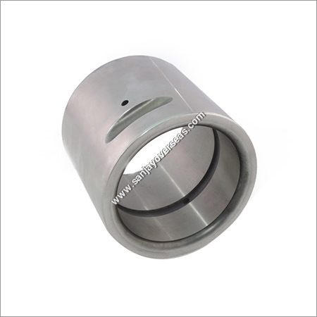 Rock Breaker Thrust Bush