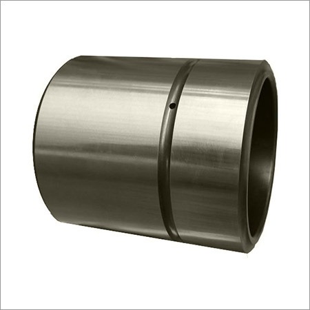 Rock Breaker Thrust Bush