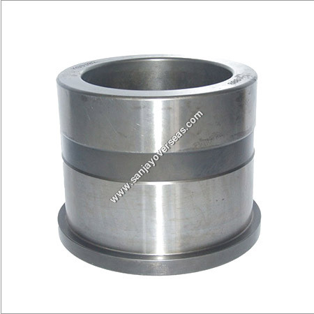 Rock Breaker Thrust Bush