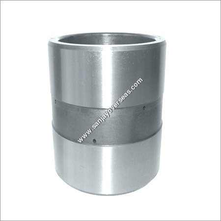 Rock Breaker Thrust Bush