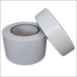 Food Packaging Polyester Films By GANAPATHY INDUSTRIES