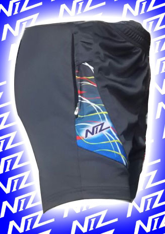 Sports Shorts