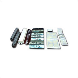 UHF RFID