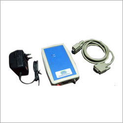 UHF RFID Reader