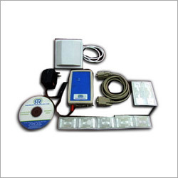 UHF RFID Evaluation Kit