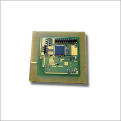 Multiprotocol HF RFID OEM Module