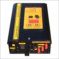 Portable Battery Charger