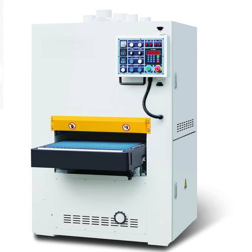 Sander Machine
