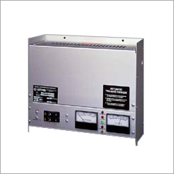 Custom Power Supplies