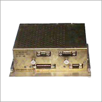 IMT Power Supply