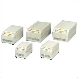 Constant Voltage Transformer