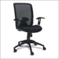 Godrej Mesh Back Chairs