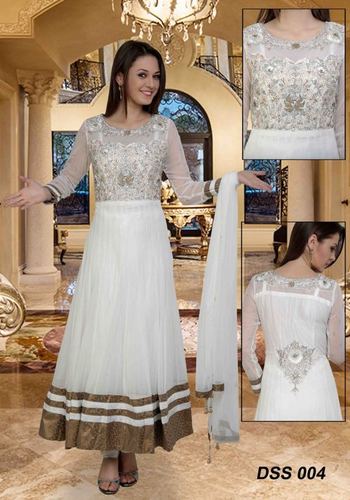 Designer Stone Suits Heavy Work Collection
