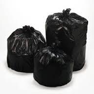 Garbage Bags
