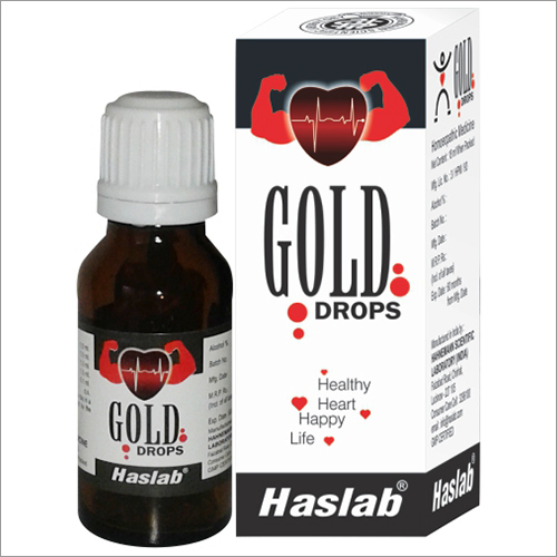 Homeopathic Heart Medicine