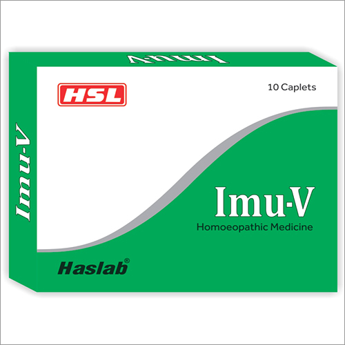 Imuv