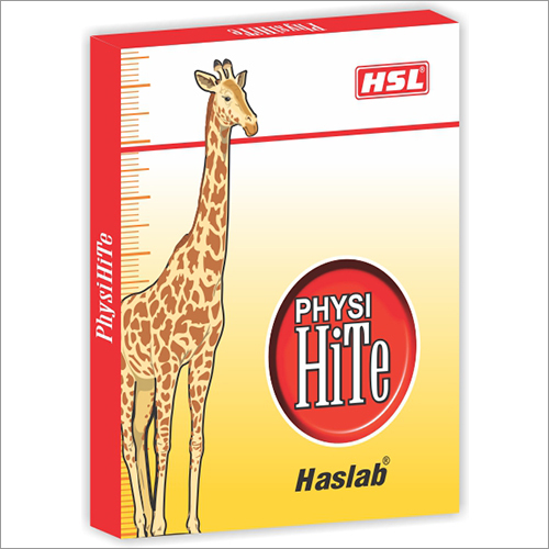 Hite Tablet