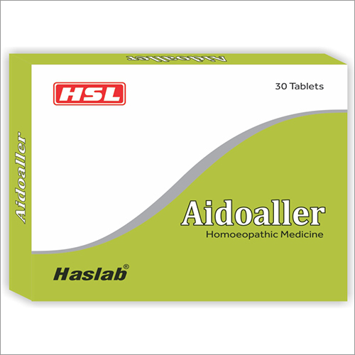 Aidoaller
