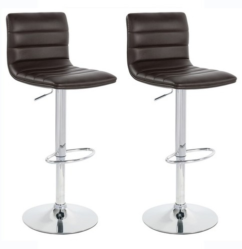 Application Bar Stool Body Material: Stainless Steel