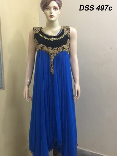 Designer Stone Suits Heavy Work Collection