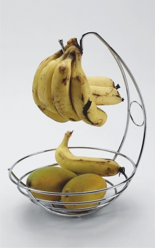 Banana Stand