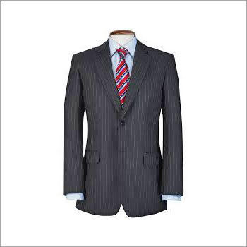 Corporate Suit