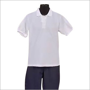 Boy School Uniforms