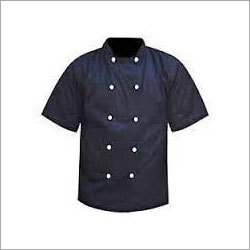 Catering Uniforms