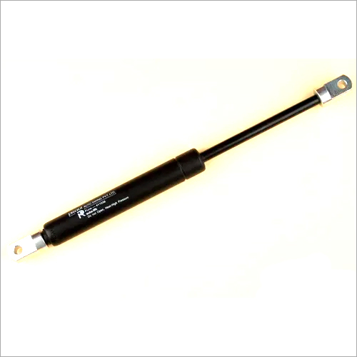 Automotive gas springs - Automotive gas springs - Products