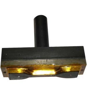 Dumbbell Die