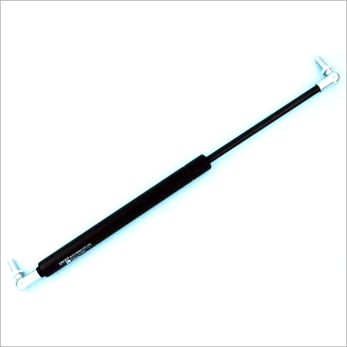 Buy Gas Struts at Best Price, Gas Struts Manufacturer in Maharashtra