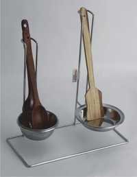 Big Spoon Holder