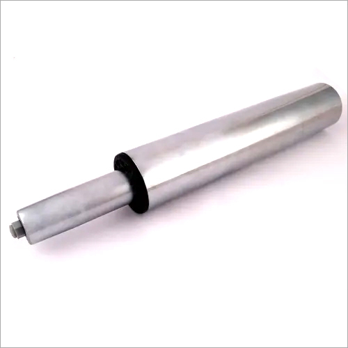 Gas Balancer Suspension Gas Balancer Suspension