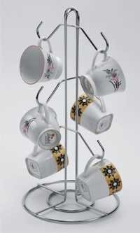 Cup Tree Holder