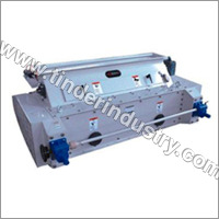 Hot Sale Feed Machinery Tinder TDPS 305