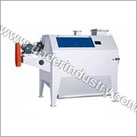 Cylinder Drum Precleaner