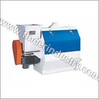 Mash Cleaner