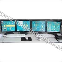 Full Control Computer