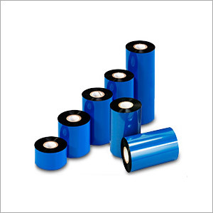 Thermal Transfer Ribbons