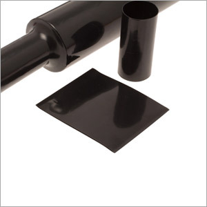 Shrink Sleeves