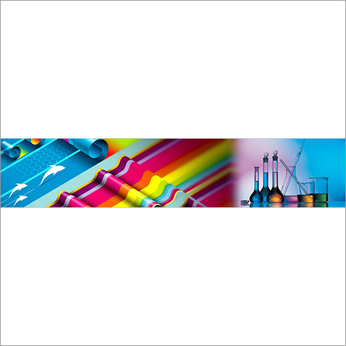 Acid Dyes