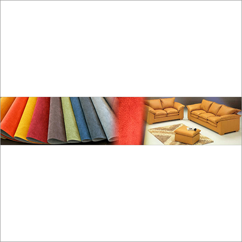 Leather Dyes