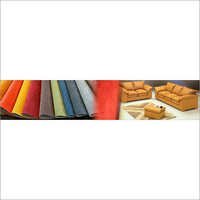 Leather Dyes - Solid, 95% Pure, Multicolor | Eco-friendly, Long Shelf Life, Highly Effective
