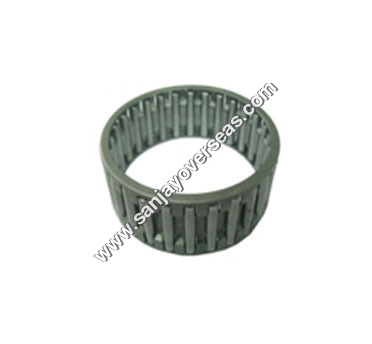 ROLLER BEARING