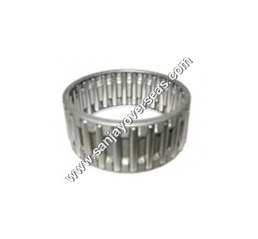 ROLLER BEARING