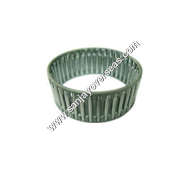 ROLLER BEARING