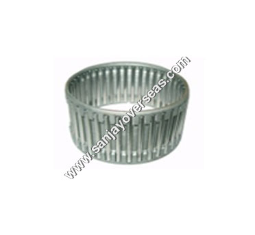 ROLLER BEARING