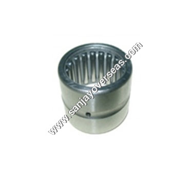 BEARING